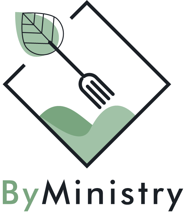 ByMinistry